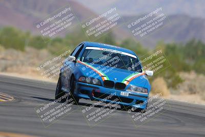 media/Oct-15-2023-Lucky Dog Racing Chuckwalla (Sun) [[f659570f60]]/2nd Stint Turn 5/